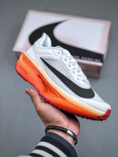 2025年1月30日新品入荷Nike Zoom Fly 6 ...