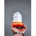 2025年1月30日新品入荷Nike Zoom Fly 6 Ek  HJ7038-100  Flyknスニーカー/ランニングシューズ/カジュアルシューズ