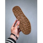 2025年1月30日新品入荷d Originals Gazelle Bold JQ5977  スニーカー/ランニングシューズ/カジュアルシューズ