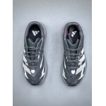 2025年1月30日新品入荷d LIGHTBLAZE  スニーカー/ランニングシューズ/カジュアルシューズ