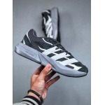 2025年1月30日新品入荷d LIGHTBLAZE  スニーカー/ランニングシューズ/カジュアルシューズ