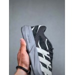 2025年1月30日新品入荷d LIGHTBLAZE  スニーカー/ランニングシューズ/カジュアルシューズ