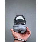 2025年1月30日新品入荷d LIGHTBLAZE  スニーカー/ランニングシューズ/カジュアルシューズ