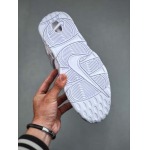 2025年1月30日新品入荷Nike Air More Utemo Low  スニーカー/ランニングシューズ/カジュアルシューズ