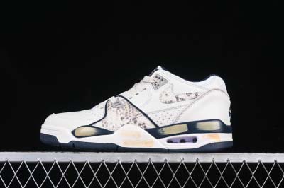 2025年1月30日新品入荷NiKe Air Flight ...