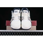 2025年1月30日新品入荷NiKe Air Flight 89 Low   FQ8256-001 36 3スニーカー/ランニングシューズ/カジュアルシューズ