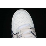 2025年1月30日新品入荷NiKe Air Flight 89 Low   FQ8256-001 36 3スニーカー/ランニングシューズ/カジュアルシューズ