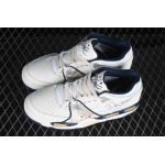 2025年1月30日新品入荷NiKe Air Flight 89 Low   FQ8256-001 36 3スニーカー/ランニングシューズ/カジュアルシューズ