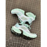 2025年1月30日新品入荷（35-46）  Balenciaga 6XL CARGO スニーカー/ランニングシューズ/カジュアルシューズ