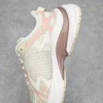 2025年1月30日新品入荷B MLB New York YaNiKeees Curve Runner スニーカー/ランニングシューズ/カジュアルシューズ