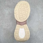 2025年1月30日新品入荷B MLB New York YaNiKeees Curve Runner スニーカー/ランニングシューズ/カジュアルシューズ