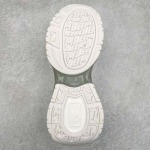 2025年1月30日新品入荷B MLB New York YaNiKeees Curve Runner スニーカー/ランニングシューズ/カジュアルシューズ