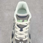 2025年1月30日新品入荷B MLB New York YaNiKeees Curve Runner スニーカー/ランニングシューズ/カジュアルシューズ