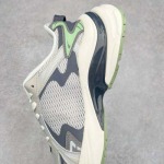 2025年1月30日新品入荷B MLB New York YaNiKeees Curve Runner スニーカー/ランニングシューズ/カジュアルシューズ