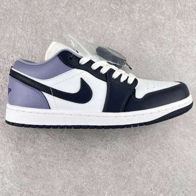 2025年1月30日新品入荷K Jordan Air Jor...