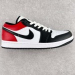 2025年1月30日新品入荷K Jordan Air Jordan 1 Low AJ1 1 スニーカー/ランニングシューズ/カジュアルシューズ