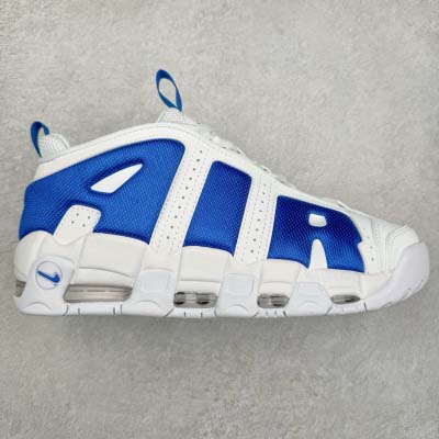 2025年1月30日新品入荷NiKe Air More Ut...