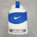 2025年1月30日新品入荷NiKe Air More Utemo Low  スニーカー/ランニングシューズ/カジュアルシューズ