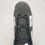 2025年1月30日新品入荷NiKe Air More Utemo Low  スニーカー/ランニングシューズ/カジュアルシューズ