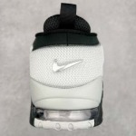 2025年1月30日新品入荷NiKe Air More Utemo Low  スニーカー/ランニングシューズ/カジュアルシューズ