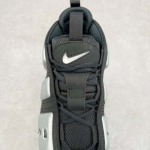 2025年1月30日新品入荷NiKe Air More Utemo Low  スニーカー/ランニングシューズ/カジュアルシューズ