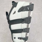 2025年1月30日新品入荷NiKe Air More Utemo Low  スニーカー/ランニングシューズ/カジュアルシューズ