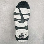 2025年1月30日新品入荷NiKe Air More Utemo Low  スニーカー/ランニングシューズ/カジュアルシューズ