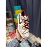 2025年1月30日新品入荷C Nike SB DuNiKe Low    スニーカー/ランニングシューズ/カジュアルシューズ