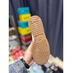 2025年1月30日新品入荷C Nike SB DuNiKe Low    スニーカー/ランニングシューズ/カジュアルシューズ
