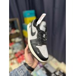 2025年1月30日新品入荷C Air Jordan 1 Retro Low x The North Face スニーカー/ランニングシューズ/カジュアルシューズ
