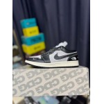2025年1月30日新品入荷C Air Jordan 1 Retro Low x The North Face スニーカー/ランニングシューズ/カジュアルシューズ