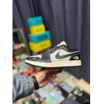 2025年1月30日新品入荷C Air Jordan 1 Retro Low x The North Face スニーカー/ランニングシューズ/カジュアルシューズ