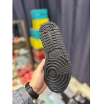 2025年1月30日新品入荷C Air Jordan 1 Retro Low x The North Face スニーカー/ランニングシューズ/カジュアルシューズ