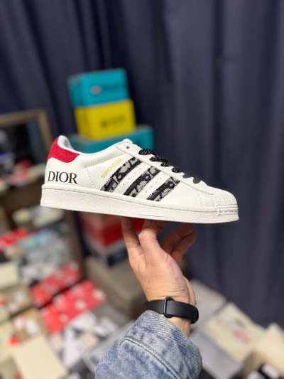 2025年1月30日新品入荷CC AD Originals ...