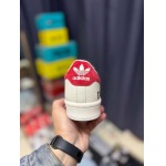 2025年1月30日新品入荷CC AD Originals Suerstar x DIOR  スニーカー/ランニングシューズ/カジュアルシューズ