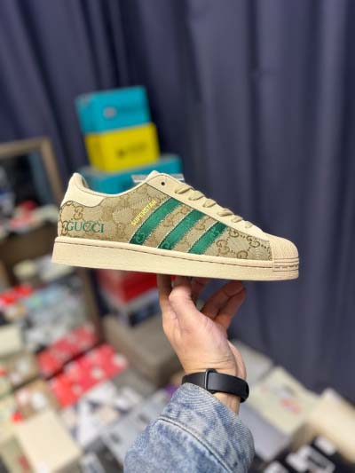 2025年1月30日新品入荷CC AD Originals ...