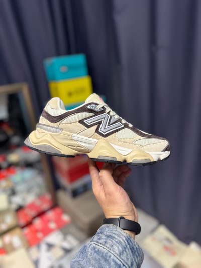 2025年1月30日新品入荷New Balance NB90...