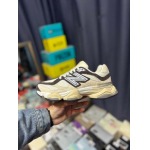 2025年1月30日新品入荷New Balance NB9060  U9060FL スニーカー/ランニングシューズ/カジュアルシューズ