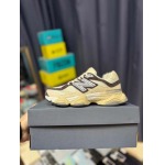 2025年1月30日新品入荷New Balance NB9060  U9060FL スニーカー/ランニングシューズ/カジュアルシューズ