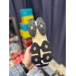 2025年1月30日新品入荷New Balance NB9060  U9060FL スニーカー/ランニングシューズ/カジュアルシューズ