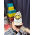 2025年1月30日新品入荷 Air Jordan AJ1 Low OG S TS  スニーカー/ランニングシューズ/カジュアルシューズ