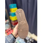 2025年1月30日新品入荷 Air Jordan AJ1 Low OG S TS  スニーカー/ランニングシューズ/カジュアルシューズ