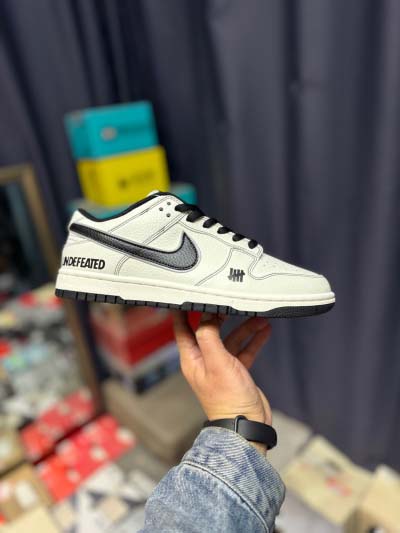 2025年1月30日新品入荷C NiKe SB DuNiKe...