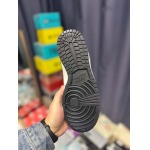 2025年1月30日新品入荷C NiKe SB DuNiKe Low x Undefeated  スニーカー/ランニングシューズ/カジュアルシューズ