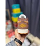 2025年1月30日新品入荷 Air Jordan 1 Low  AJ1 1FB2スニーカー/ランニングシューズ/カジュアルシューズ