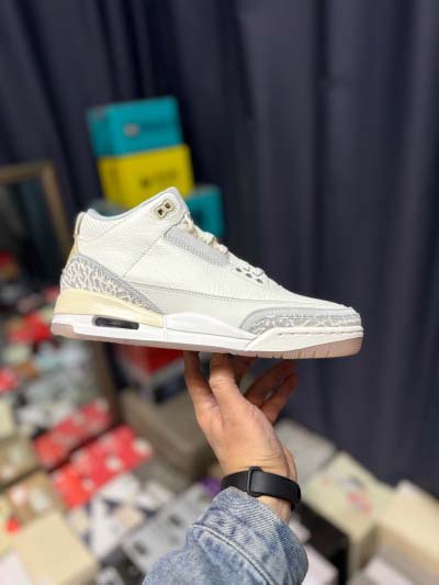 2025年1月30日新品入荷 Jordan Air Jord...