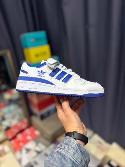 2025年1月30日新品入荷AD Original Foru...