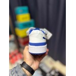 2025年1月30日新品入荷AD Original Forum 84 Low OG FY7756スニーカー/ランニングシューズ/カジュアルシューズ