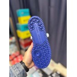 2025年1月30日新品入荷AD Original Forum 84 Low OG FY7756スニーカー/ランニングシューズ/カジュアルシューズ