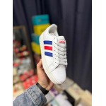 2025年1月30日新品入荷didas GRAND COURT TD       スニーカー/ランニングシューズ/カジュアルシューズ